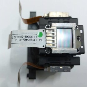 تصویر 3LCD ویدئو پروژکتور هیتاچی CP-X445 