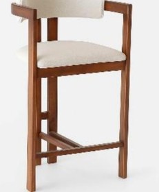 تصویر صندلی اپن فینا 