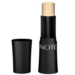 تصویر کانسیلر استیکی نوت فول کاور 