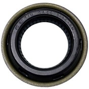 تصویر کاسه نمد پلوس برلیانس H330,H320 (اتومات) 