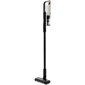 تصویر جارو شارژی عصایی هیتاچی مدل PV-X90N Cordless Stick Vacuum Cleaner 250-Watt model PV-X90N