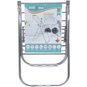 تصویر بند رخت مدل 4101 DORNIKA 