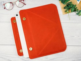 تصویر کیف تبلت مدل 2030 