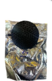 تصویر چوب ساب قارچی 80 