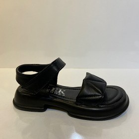 تصویر کد ۵۰۵۸ 