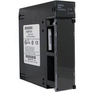 تصویر کارت کنترلر باس GE FANUC IC693BEM331M Series 90-30 Genius Bus Controller ضد انفجار 