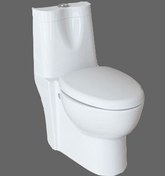 تصویر توالت فرنگی چینی کرد مدل طاووس ا toilet tawoos cord toilet tawoos cord