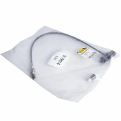 تصویر سیم گاز اصلی لیفان 620 / 1600 (اورجینال OEM) 