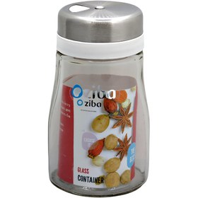 تصویر جا ادویه پینگو استیل برند زیباسازان 