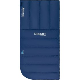 تصویر کیسه خواب Adventure Desert 