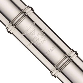 تصویر فلوت سانکیو مدل CF201RBE 