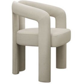 تصویر صندلی زولا 