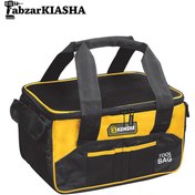تصویر کيف ابزار 35 سانتی متر اکسترا KTB-235 کنزاکس 