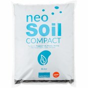 تصویر Neo shrimp soil 