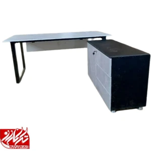 تصویر فروشگاه تک کاران رایکا