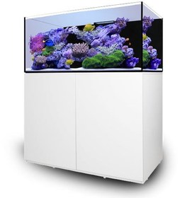 تصویر آکواریوم آب شور کورال 120 حرفه ای Coral 120 professional Aquarium