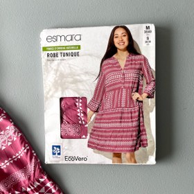 تصویر مجلسی زنانه برند esmara 