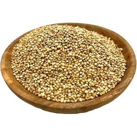 تصویر کینوا سفید 190 گرم 