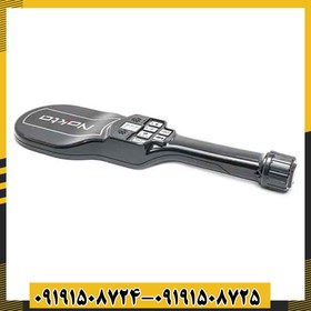 تصویر پین پوینتر نوکتا NMS30 