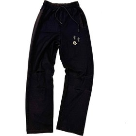 تصویر ست کروم هارت 