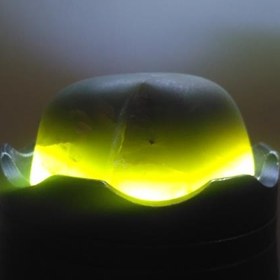 تصویر سنگ یشم (کد 416) 