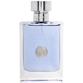 تصویر ورساچه پور هوم-Versace Pour Homme 
