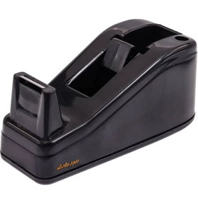 تصویر پایه چسب کادبیلو مدل 3309 KW-trio پایه-چسب-کادبیلو-مدل-3309-kw-trio