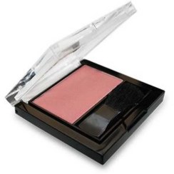 تصویر رژگونه بادوام مای 