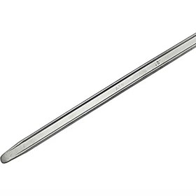 تصویر تایلیور 55 آتا 