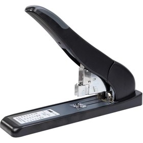 تصویر منگنه اس تی دی STD HS-3000 ا STD HS-3000 Extra Heavy Duty Stapler STD HS-3000 Extra Heavy Duty Stapler