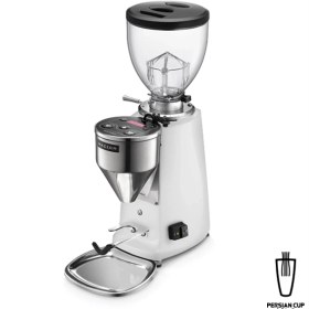 تصویر آسیاب قهوه مازر مدل Mini A MAZZER Mini A