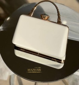 تصویر کيف 0162 