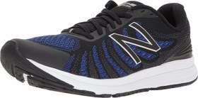 new balance vazee rush v3