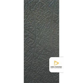 تصویر درب ضدآب ABS کد C9 