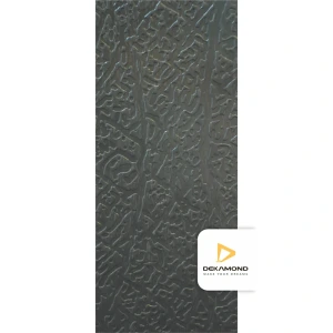 تصویر فروشگاه دکاموند سازه