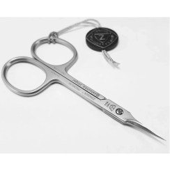 تصویر قیچی مانیکور زینگر مدل 1303 اورجینال 