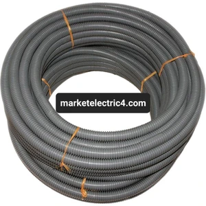 تصویر فروشگاه کالا برقی استور