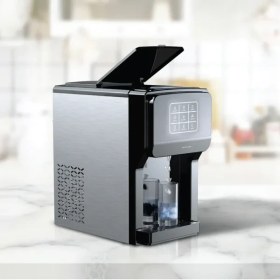 تصویر یخ ساز گرین لاین Frosta 3in1 Ice Maker 
