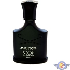 تصویر عطر جیبی مردانه اسکوپ مدل Avantos حجم ا Avantos scope men's pocket perfume 25 ml Avantos scope men's pocket perfume 25 ml