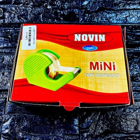 تصویر جاچسبی نوین ۲۰۰ 