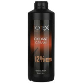 تصویر پاک کننده آرایش چشم اورجینال برند Totex کد 31995483 