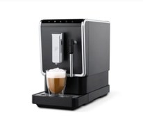 تصویر اسپرسوساز اتوماتیک چیبو مدل ۳۷۷۰۴۲ ظرفیت ۱.۱ لیتر 