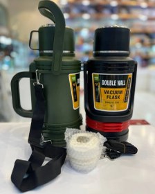 تصویر فلاسک جی کا 