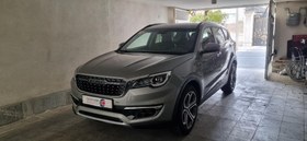 تصویر فیدلیتی مدل 1401 ا پرایم(5نفره) گیربکس قدیم پرایم(5نفره) گیربکس قدیم