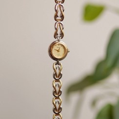 تصویر از برند perfect 