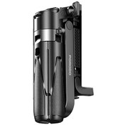 تصویر سه پایه نگهدارنده گوشی موبایل پرودو مدل PD-HSM12-BK 