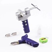 تصویر انبر بشکن کاشی و سرامیک ریزو مدل سه کاره کد YP-HTC/2-12MM مجموعه 2 عددی انبر بشکن کاشی و سرامیک ریزو مدل سه کاره کد YP-HTC/2-12MM مجموعه 2 عددی