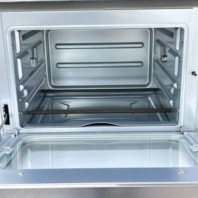 تصویر سرخ کن آوون رزنبرگ FM_18D 