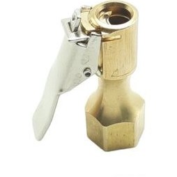 تصویر سری باد مدل نیتروژن 