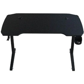 تصویر میز گیمینگ Redragon GD-3220-M 